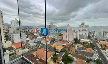 Imagem 3: B/Belo apto com 3 dorm. 2 vagas e hobby box, Res. Ville de Lyon, Barreiros-SJ