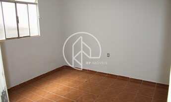 Imagem 6: Casa para venda possui 120 metros quadrados com 3 quartos em Vila Montanhesa - Juiz de For