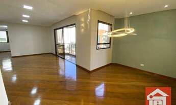 Imagem 6: LINDO APTO ALTO PADRÃO 3 SUÍTES, 3 VAGAS, PRONTO PARA MORAR !!!!