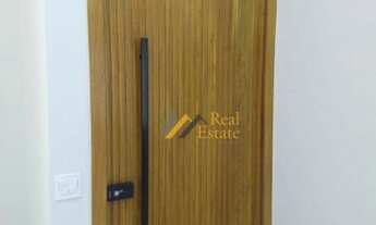 Imagem 7: Casa com 3 dormitórios à venda, 180 m² por R$ 1.382.000,00 - Condomínio Piemonte - Indaiat