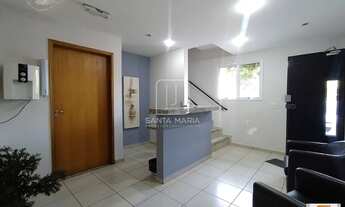 Imagem 7: Sala comercial (sala - edificio coml.) , em condomínio fechado