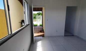 Imagem 4: NOSSA SENHORA DO SOCORRO - Casa Padrão - NOSSA SENHORA DO SOCORRO ( LOTEAMENTO JARDIM MANG