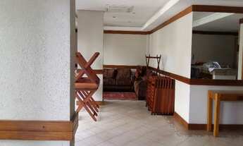 Imagem 7: PORTO ALEGRE - Apartamento Padrão - SÃO JOÃO