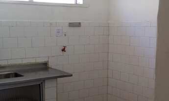 Imagem 8: Apartamento para á venda em brotas, Salvador, Ba