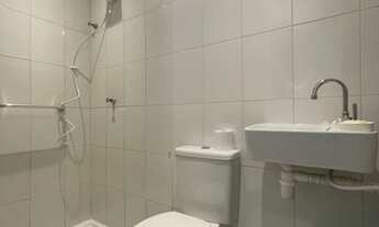 Imagem 3: Mar Mediterraneo