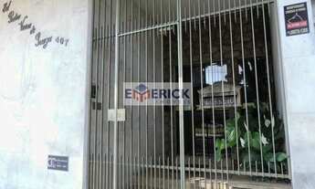 Imagem 2: Apartamento à venda no bairro Manoel Honório - Juiz de Fora/MG