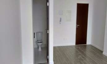 Imagem 3: INDAIATUBA - Conjunto Comercial/Sala - VILA CASTELO BRANCO