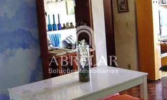 Imagem 3: Apartamento - Jardim Flamboyant - Campinas