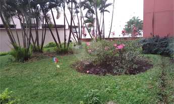 Imagem 3: Apartamento-São Paulo-SÃO MIGUEL PAULISTA