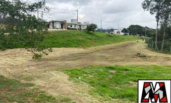 Imagem 6: JUNDIAÍ - RESIDENCIAL - CORRUPIRA