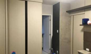 Imagem 2: CAMPINAS - Apartamento Padrão - BOTAFOGO