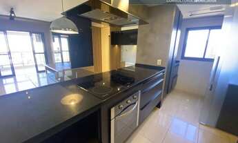 Imagem 4: LINDO APTO EDIFÍCIO ANDORRA_ 2 dorm