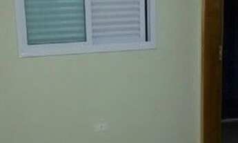 Imagem 6: Casa em SÃO PAULO