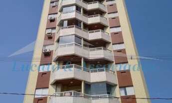 Imagem: APARTAMENTO para Venda AVIACAO, PRAIA GRANDE