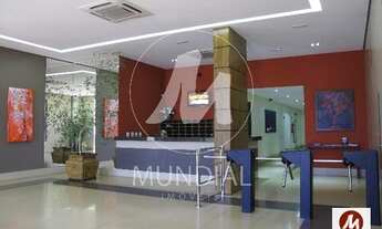 Imagem 6: Sala comercial (sala - edificio coml.) , cozinha planejada, portaria 24hs, elevador, em co