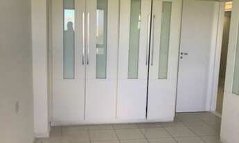 Imagem 7: Apartamento padrão