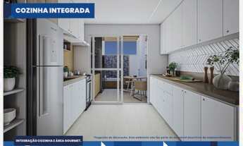 Imagem 3: Viva Club da Ilha Barra !