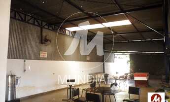 Imagem 5: Salão/Galpão (outros