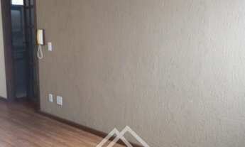 Imagem 4: MORADA I ESTEIO - Apartamento para venda com 70m² 3 quartos em Centro - Esteio - RS