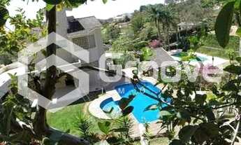 Imagem 5: Casa - Caixa D´Água - Vinhedo