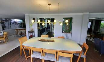 Imagem 7: Salvador - RESIDENCIAL - Piatã