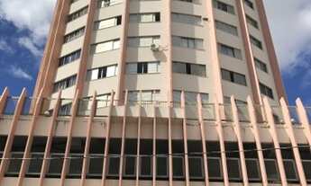 Imagem: Aluga-se Apartamento 2 quartos, Edifício