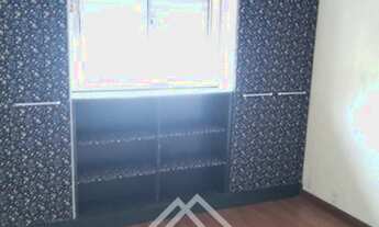 Imagem 7: MORADA I ESTEIO - Apartamento para venda com 70m² 3 quartos em Centro - Esteio - RS