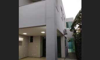 Imagem 3: Casa na Atalaia Casa com 3 dormitórios