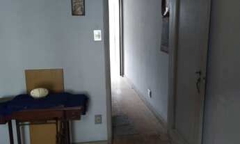 Imagem 4: Casa sobrado, de 70m², com 2 quartos, bairros Macuco - Santos/SP