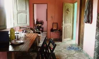 Imagem 4: Casa Casa com 2 dormitórios