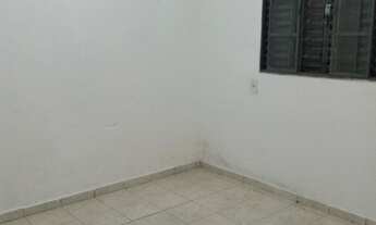 Imagem 5: Casa 3 dormitorios - Residencial Gabriela