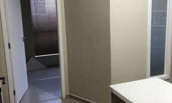 Imagem 6: DUAS salas p/ aluguel e venda, 40 m² c/ PORCELANATO