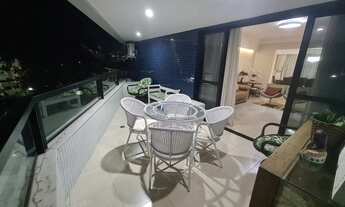 Imagem: SALVADOR - Apartamento Padrão - GRAÇA