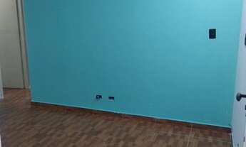 Imagem 4: Apartamento Apenas 142 mil Financia e pode ser usado seu fgts