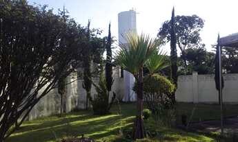 Imagem 5: Vendo chácara de lazer;1200 metros