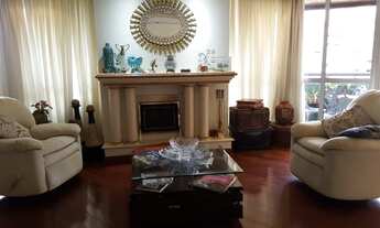 Imagem: Apartamento para venda