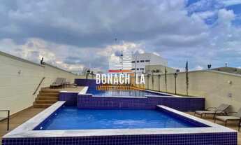 Imagem 5: Oportunidade!! apto no centro de Indaiatuba com 3 suítes