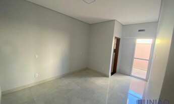 Imagem 4: INDAIATUBA - Casa de Condomínio - JARDIM PARK REAL