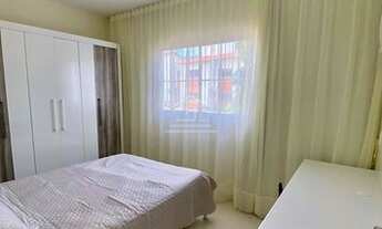 Imagem 6: Apartamento para venda no Uruguai - 45 m² 02 Quartos 01 Suíte 01 Garagem