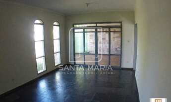 Imagem 5: Casa (térrea na rua) 3 dormitórios/suite, cozinha planejada