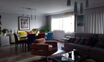 Imagem: Apartamento à venda em São Paulo