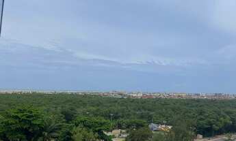 Imagem 4: Apartamento no Central Park