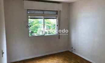 Imagem 4: Apartamento com 2 dorms, Perdizes, São Paulo - R$ 879 mil, Cod: 5847