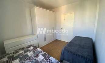 Imagem 4: Apartamento com 2 dorms, Perdizes, São Paulo - R$ 525 mil, Cod: 5818