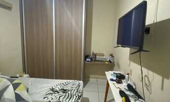 Imagem 4: Aluga-se 2 dorm Casa com 2 dormitórios