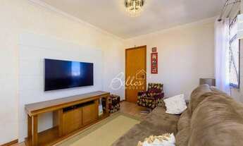 Imagem 7: Alto padrão - 2 garagens - Vago