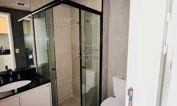 Imagem 4: SãO PAULO - Padrão - Consolação