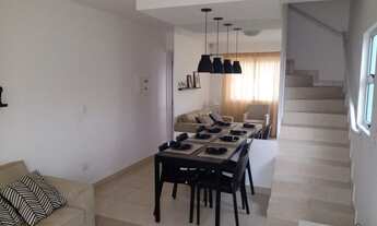 Imagem: CASA RESIDENCIAL em SOROCABA - SP, CAGUASSU