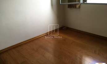 Imagem 3: Apartamento (tipo - padrao) 1 dormitórios, cozinha planejada, em condomínio fechado