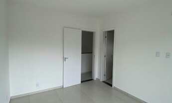 Imagem 6: Sobrado á 450m da praia - Balneário Piçarras